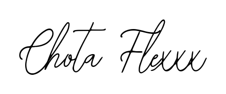 Here are the top professional signature styles for the name Chota Flexxx. These are the best autograph styles you can use for your name. Chota Flexxx signature style 12 images and pictures png