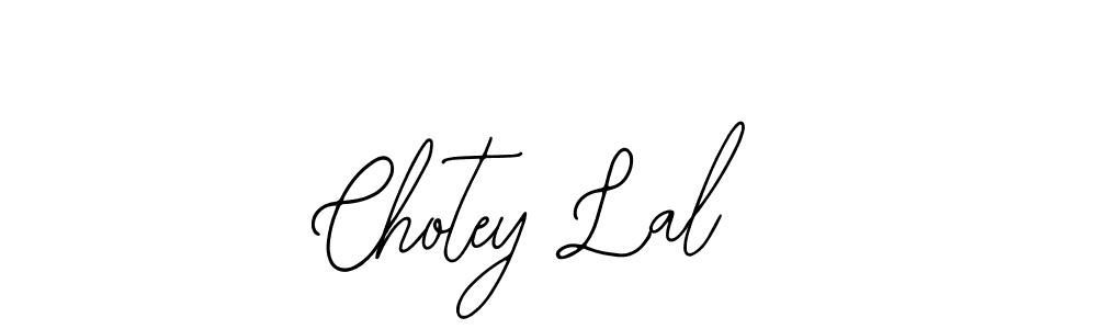 See photos of Chotey Lal official signature by Spectra . Check more albums & portfolios. Read reviews & check more about Bearetta-2O07w font. Chotey Lal signature style 12 images and pictures png