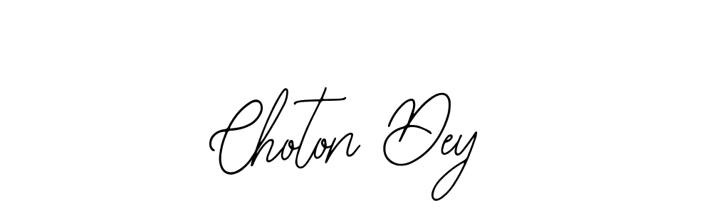 You can use this online signature creator to create a handwritten signature for the name Choton Dey. This is the best online autograph maker. Choton Dey signature style 12 images and pictures png