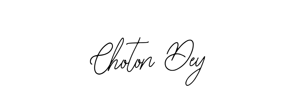 Best and Professional Signature Style for Choton Dey. Bearetta-2O07w Best Signature Style Collection. Choton Dey signature style 12 images and pictures png