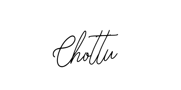 Make a beautiful signature design for name Chottu. With this signature (Bearetta-2O07w) style, you can create a handwritten signature for free. Chottu signature style 12 images and pictures png