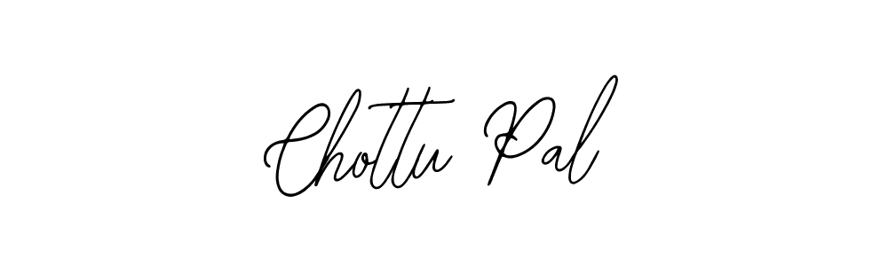 Make a short Chottu Pal signature style. Manage your documents anywhere anytime using Bearetta-2O07w. Create and add eSignatures, submit forms, share and send files easily. Chottu Pal signature style 12 images and pictures png