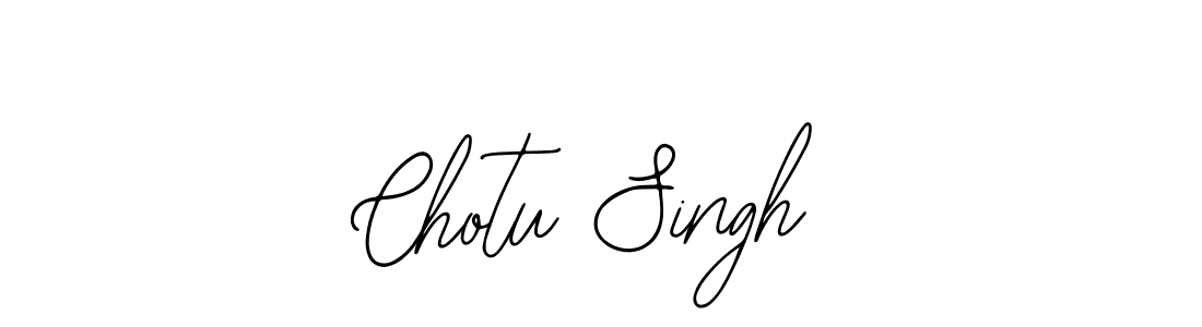 Once you've used our free online signature maker to create your best signature Bearetta-2O07w style, it's time to enjoy all of the benefits that Chotu Singh name signing documents. Chotu Singh signature style 12 images and pictures png