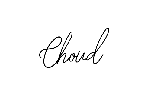 The best way (Bearetta-2O07w) to make a short signature is to pick only two or three words in your name. The name Choud include a total of six letters. For converting this name. Choud signature style 12 images and pictures png