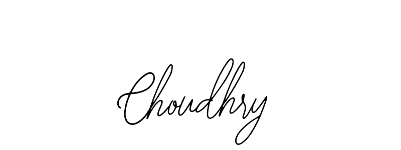 This is the best signature style for the Choudhry name. Also you like these signature font (Bearetta-2O07w). Mix name signature. Choudhry signature style 12 images and pictures png