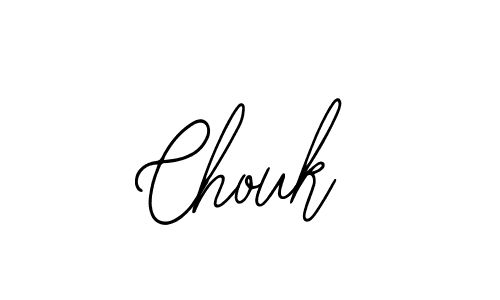 The best way (Bearetta-2O07w) to make a short signature is to pick only two or three words in your name. The name Chouk include a total of six letters. For converting this name. Chouk signature style 12 images and pictures png