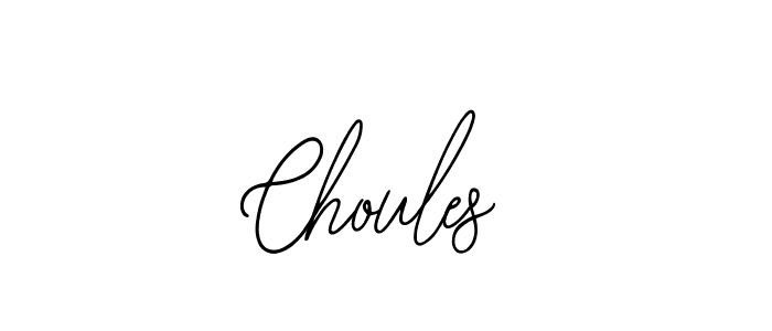 This is the best signature style for the Choules name. Also you like these signature font (Bearetta-2O07w). Mix name signature. Choules signature style 12 images and pictures png