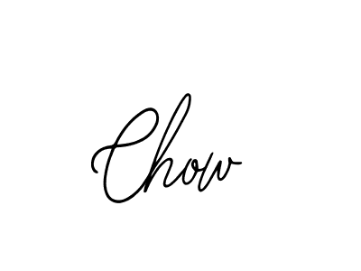 Check out images of Autograph of Chow name. Actor Chow Signature Style. Bearetta-2O07w is a professional sign style online. Chow signature style 12 images and pictures png