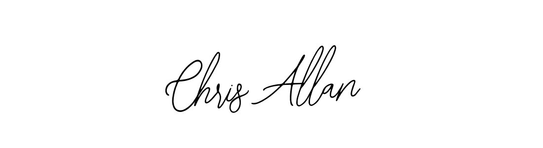 Here are the top 10 professional signature styles for the name Chris Allan. These are the best autograph styles you can use for your name. Chris Allan signature style 12 images and pictures png