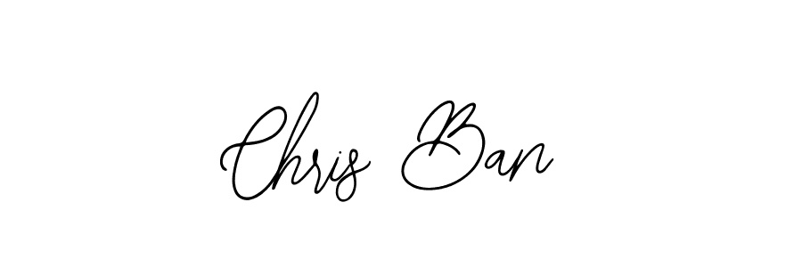 if you are searching for the best signature style for your name Chris Ban. so please give up your signature search. here we have designed multiple signature styles  using Bearetta-2O07w. Chris Ban signature style 12 images and pictures png