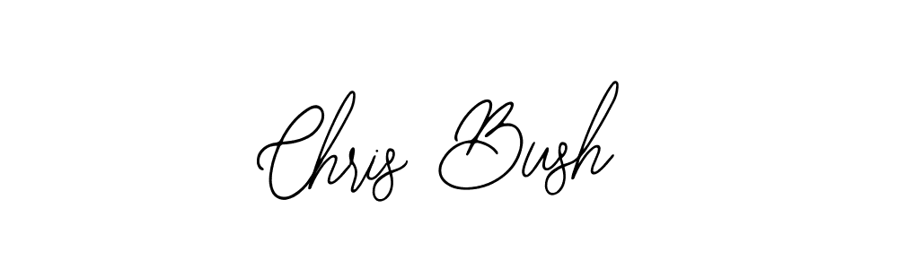 How to Draw Chris Bush signature style? Bearetta-2O07w is a latest design signature styles for name Chris Bush. Chris Bush signature style 12 images and pictures png