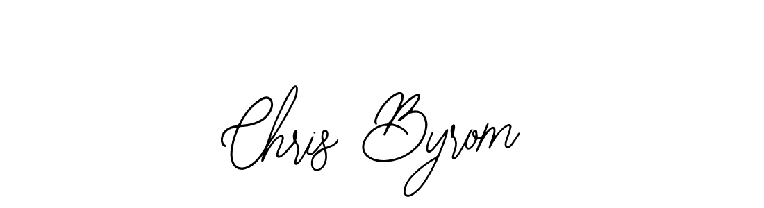 This is the best signature style for the Chris Byrom name. Also you like these signature font (Bearetta-2O07w). Mix name signature. Chris Byrom signature style 12 images and pictures png