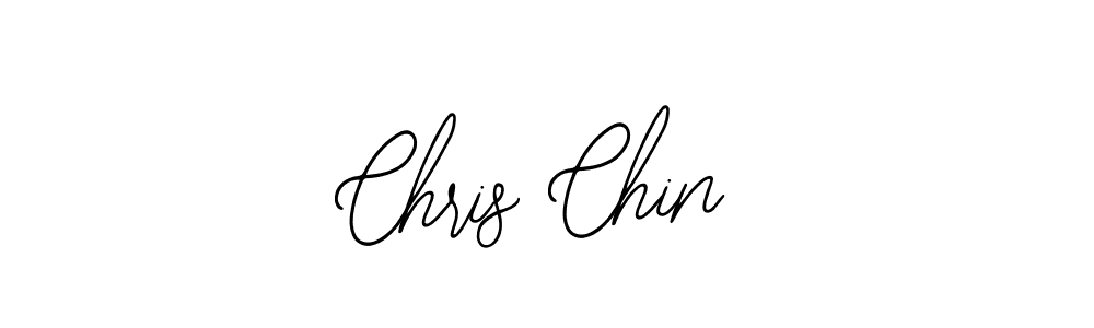 Bearetta-2O07w is a professional signature style that is perfect for those who want to add a touch of class to their signature. It is also a great choice for those who want to make their signature more unique. Get Chris Chin name to fancy signature for free. Chris Chin signature style 12 images and pictures png