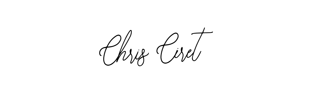 You can use this online signature creator to create a handwritten signature for the name Chris Ciret. This is the best online autograph maker. Chris Ciret signature style 12 images and pictures png