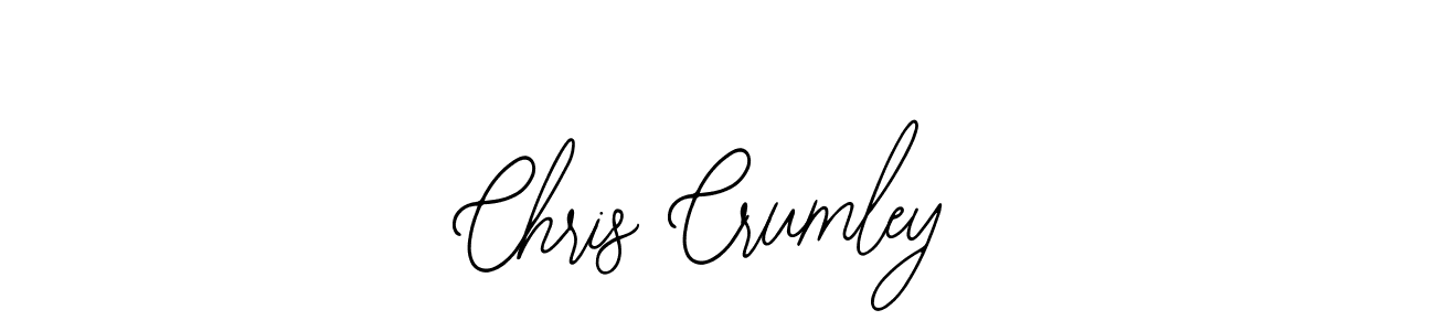 It looks lik you need a new signature style for name Chris Crumley. Design unique handwritten (Bearetta-2O07w) signature with our free signature maker in just a few clicks. Chris Crumley signature style 12 images and pictures png