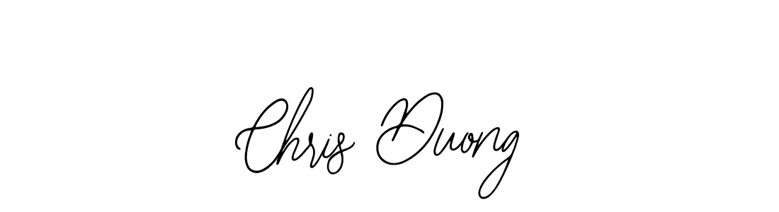 Check out images of Autograph of Chris Duong name. Actor Chris Duong Signature Style. Bearetta-2O07w is a professional sign style online. Chris Duong signature style 12 images and pictures png