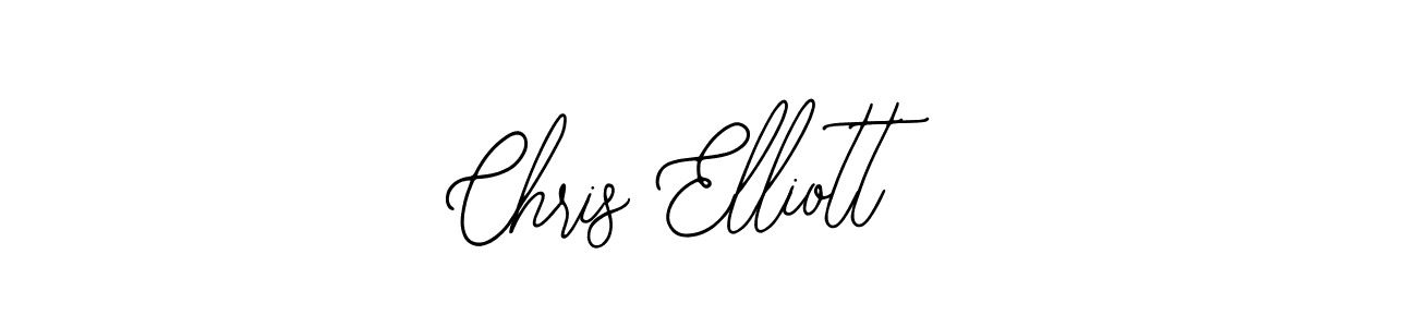 Here are the top 10 professional signature styles for the name Chris Elliott. These are the best autograph styles you can use for your name. Chris Elliott signature style 12 images and pictures png