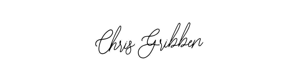 Create a beautiful signature design for name Chris Gribben. With this signature (Bearetta-2O07w) fonts, you can make a handwritten signature for free. Chris Gribben signature style 12 images and pictures png