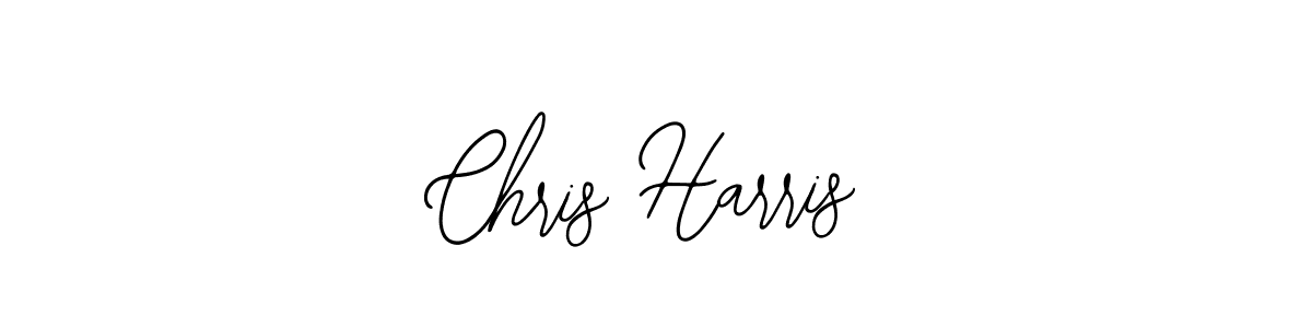 This is the best signature style for the Chris Harris name. Also you like these signature font (Bearetta-2O07w). Mix name signature. Chris Harris signature style 12 images and pictures png