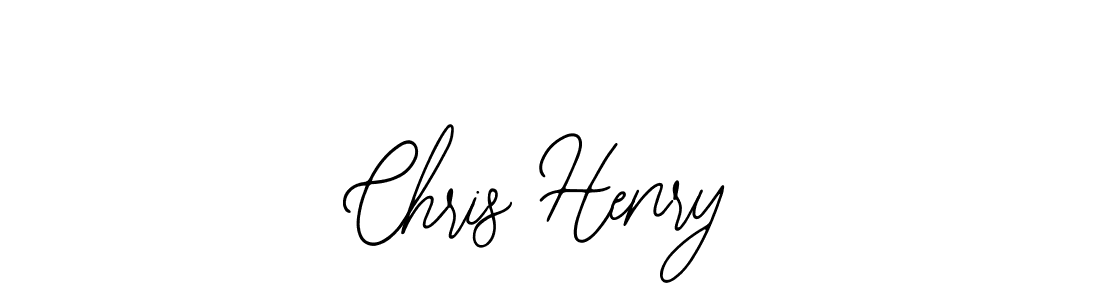 This is the best signature style for the Chris Henry name. Also you like these signature font (Bearetta-2O07w). Mix name signature. Chris Henry signature style 12 images and pictures png