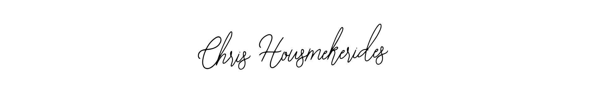 You can use this online signature creator to create a handwritten signature for the name Chris Housmekerides. This is the best online autograph maker. Chris Housmekerides signature style 12 images and pictures png