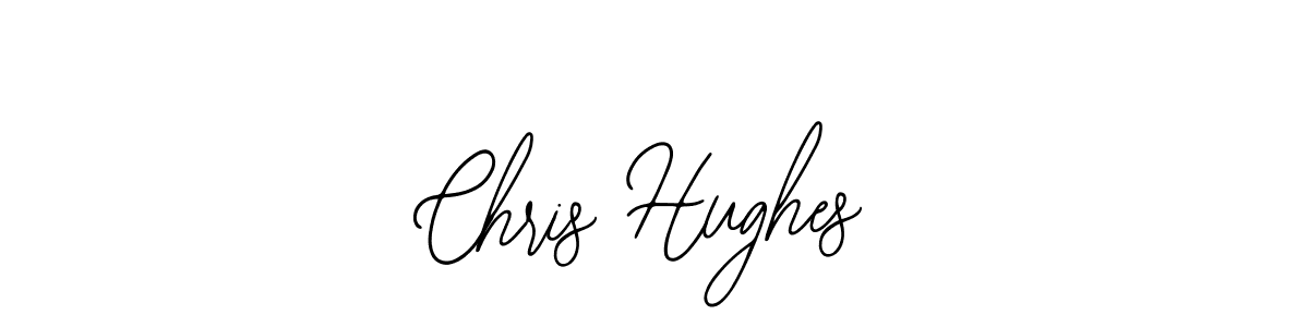 Check out images of Autograph of Chris Hughes name. Actor Chris Hughes Signature Style. Bearetta-2O07w is a professional sign style online. Chris Hughes signature style 12 images and pictures png