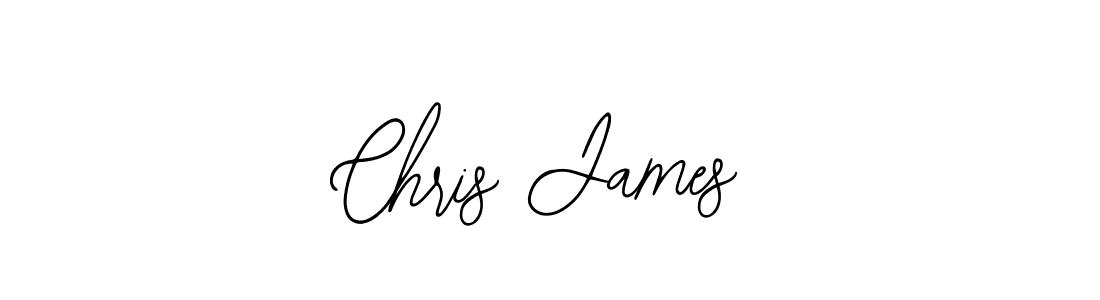 Also You can easily find your signature by using the search form. We will create Chris James name handwritten signature images for you free of cost using Bearetta-2O07w sign style. Chris James signature style 12 images and pictures png