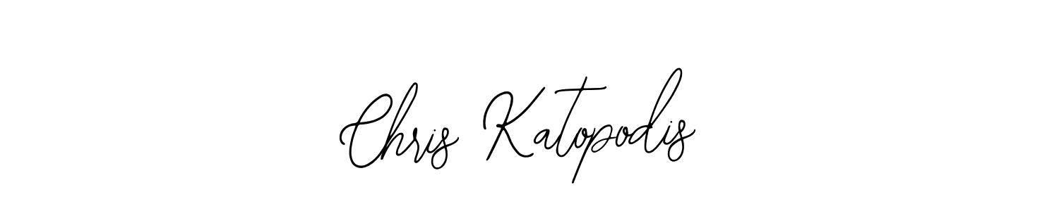 See photos of Chris Katopodis official signature by Spectra . Check more albums & portfolios. Read reviews & check more about Bearetta-2O07w font. Chris Katopodis signature style 12 images and pictures png