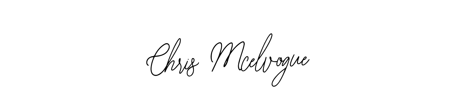 How to Draw Chris Mcelvogue signature style? Bearetta-2O07w is a latest design signature styles for name Chris Mcelvogue. Chris Mcelvogue signature style 12 images and pictures png