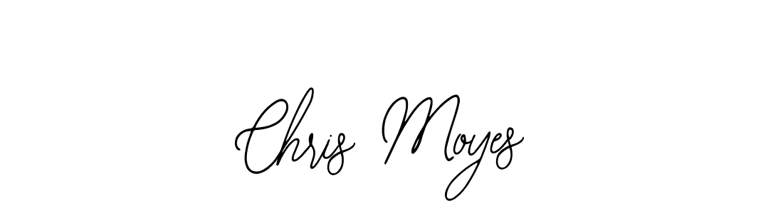 Here are the top 10 professional signature styles for the name Chris Moyes. These are the best autograph styles you can use for your name. Chris Moyes signature style 12 images and pictures png