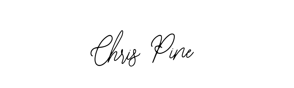 Make a short Chris Pine signature style. Manage your documents anywhere anytime using Bearetta-2O07w. Create and add eSignatures, submit forms, share and send files easily. Chris Pine signature style 12 images and pictures png