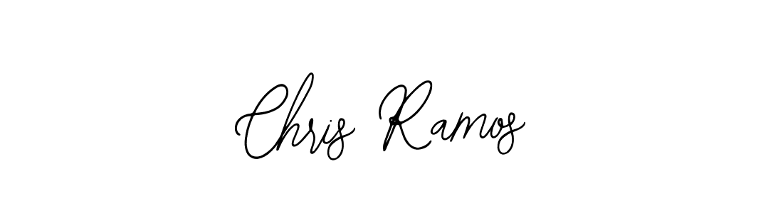 Also we have Chris Ramos name is the best signature style. Create professional handwritten signature collection using Bearetta-2O07w autograph style. Chris Ramos signature style 12 images and pictures png