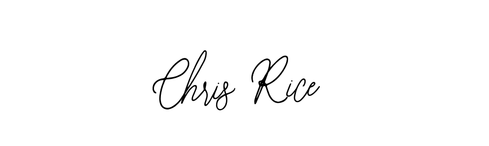 See photos of Chris Rice official signature by Spectra . Check more albums & portfolios. Read reviews & check more about Bearetta-2O07w font. Chris Rice signature style 12 images and pictures png