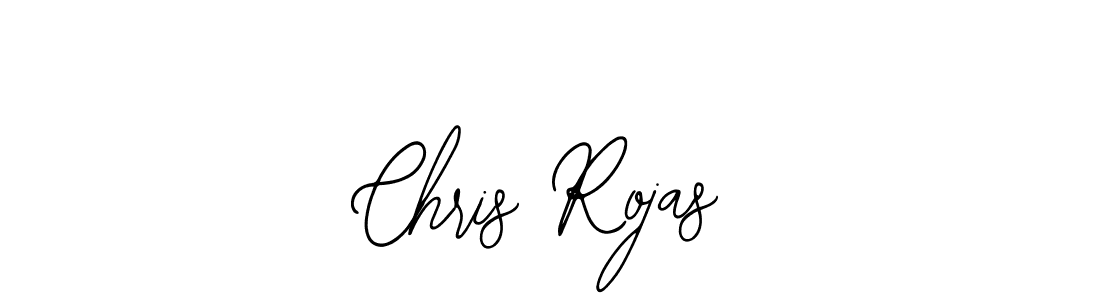 This is the best signature style for the Chris Rojas name. Also you like these signature font (Bearetta-2O07w). Mix name signature. Chris Rojas signature style 12 images and pictures png