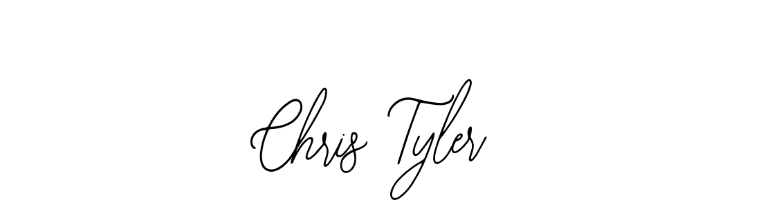 How to Draw Chris Tyler signature style? Bearetta-2O07w is a latest design signature styles for name Chris Tyler. Chris Tyler signature style 12 images and pictures png