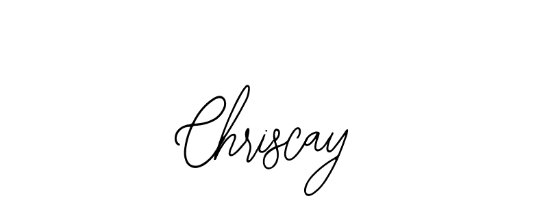 Once you've used our free online signature maker to create your best signature Bearetta-2O07w style, it's time to enjoy all of the benefits that Chriscay name signing documents. Chriscay signature style 12 images and pictures png