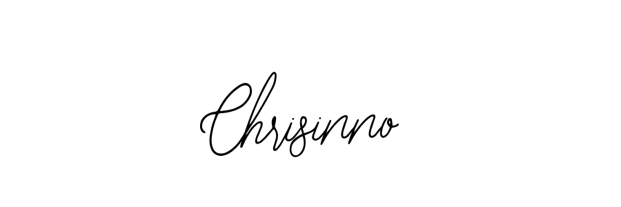 You can use this online signature creator to create a handwritten signature for the name Chrisinno. This is the best online autograph maker. Chrisinno signature style 12 images and pictures png