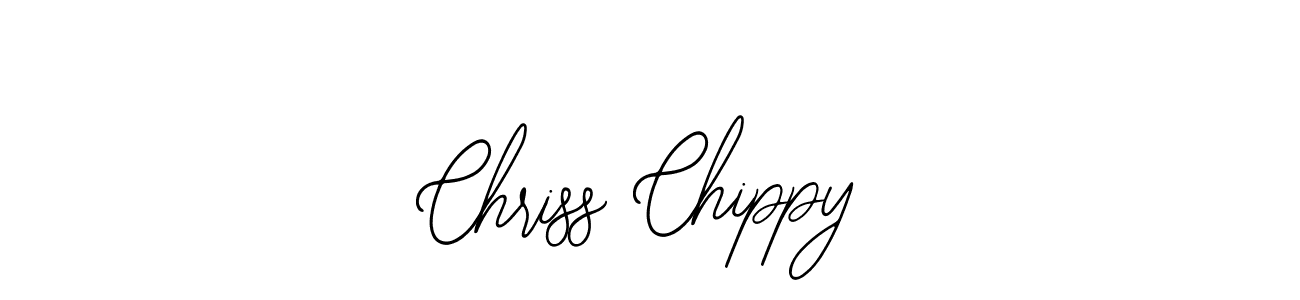 Here are the top 10 professional signature styles for the name Chriss Chippy. These are the best autograph styles you can use for your name. Chriss Chippy signature style 12 images and pictures png