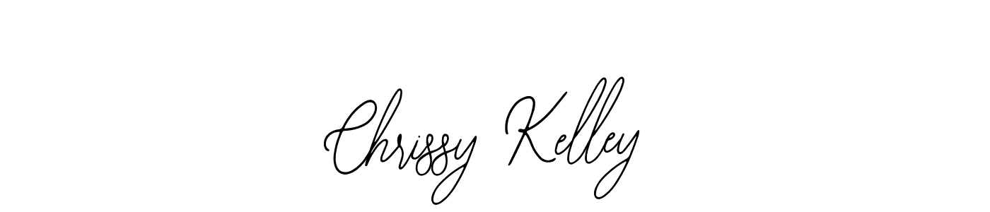 Create a beautiful signature design for name Chrissy Kelley. With this signature (Bearetta-2O07w) fonts, you can make a handwritten signature for free. Chrissy Kelley signature style 12 images and pictures png