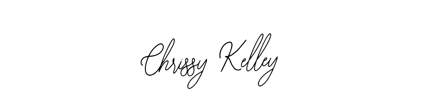 Best and Professional Signature Style for Chrissy Kelley. Bearetta-2O07w Best Signature Style Collection. Chrissy Kelley signature style 12 images and pictures png