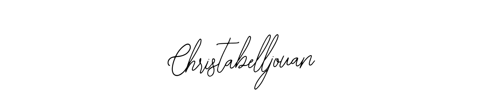 It looks lik you need a new signature style for name Christabelljouan. Design unique handwritten (Bearetta-2O07w) signature with our free signature maker in just a few clicks. Christabelljouan signature style 12 images and pictures png