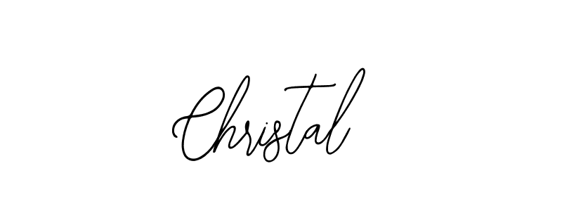 Once you've used our free online signature maker to create your best signature Bearetta-2O07w style, it's time to enjoy all of the benefits that Christal name signing documents. Christal signature style 12 images and pictures png