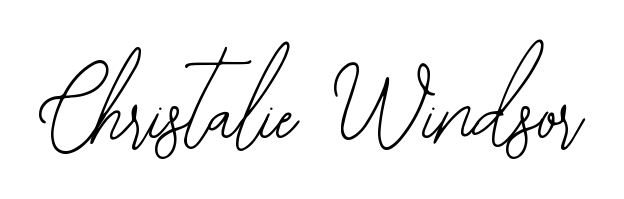 Discover the perfect balance of readability and style for Christalie Windsor with Bearetta-2O07w font. Create your dream signature today. Christalie Windsor signature style 12 images and pictures png