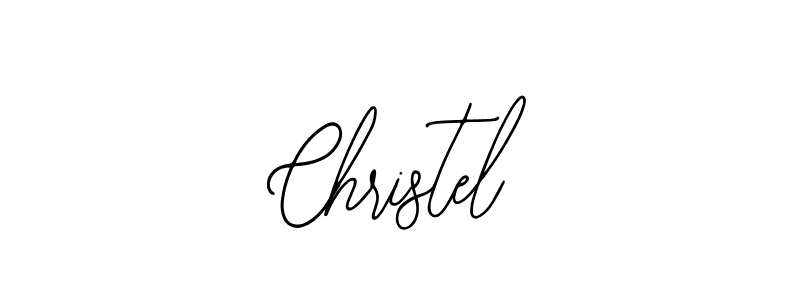 It looks lik you need a new signature style for name Christel. Design unique handwritten (Bearetta-2O07w) signature with our free signature maker in just a few clicks. Christel signature style 12 images and pictures png