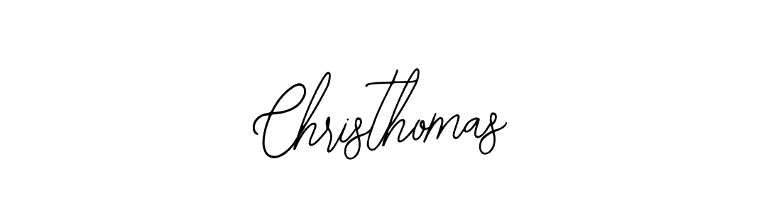 Also You can easily find your signature by using the search form. We will create Christhomas name handwritten signature images for you free of cost using Bearetta-2O07w sign style. Christhomas signature style 12 images and pictures png