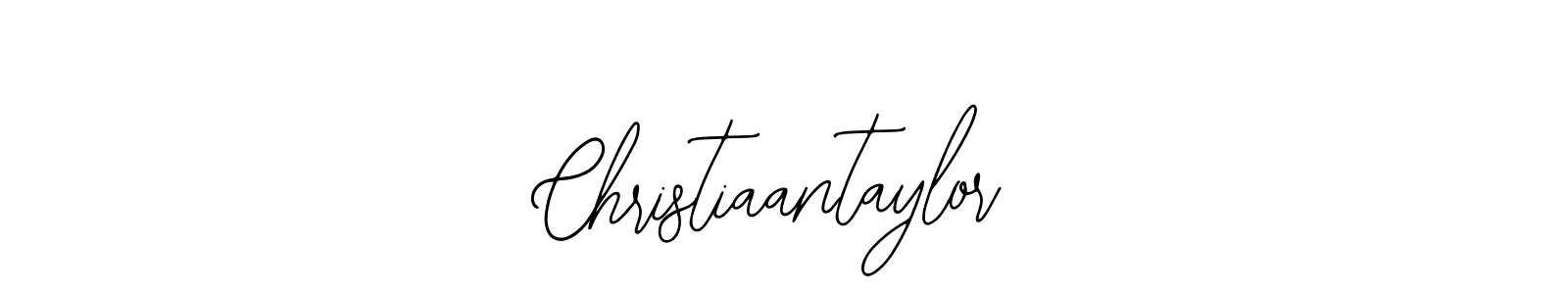 This is the best signature style for the Christiaantaylor name. Also you like these signature font (Bearetta-2O07w). Mix name signature. Christiaantaylor signature style 12 images and pictures png