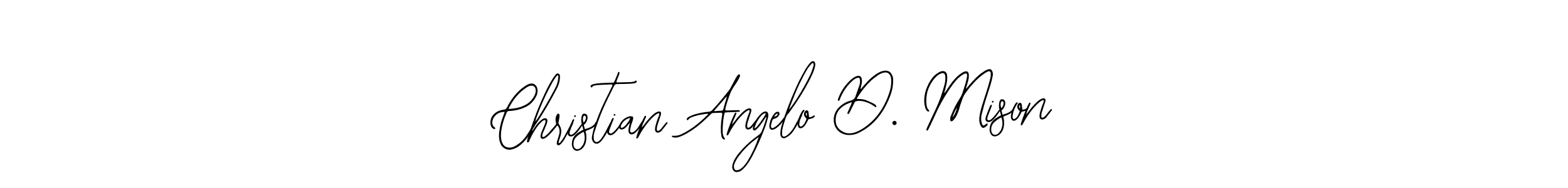 This is the best signature style for the Christian Angelo D. Mison name. Also you like these signature font (Bearetta-2O07w). Mix name signature. Christian Angelo D. Mison signature style 12 images and pictures png