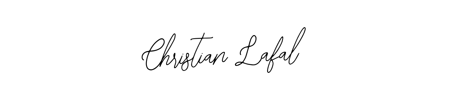 See photos of Christian Lafal official signature by Spectra . Check more albums & portfolios. Read reviews & check more about Bearetta-2O07w font. Christian Lafal signature style 12 images and pictures png