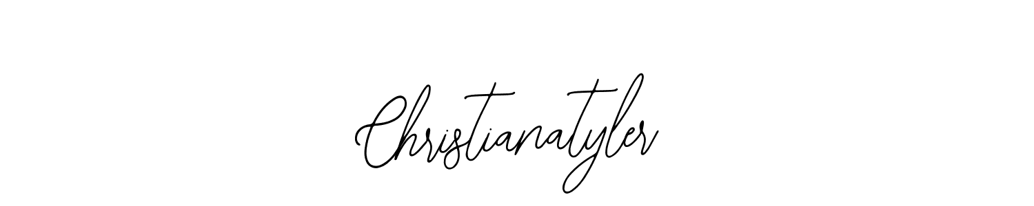 if you are searching for the best signature style for your name Christianatyler. so please give up your signature search. here we have designed multiple signature styles  using Bearetta-2O07w. Christianatyler signature style 12 images and pictures png