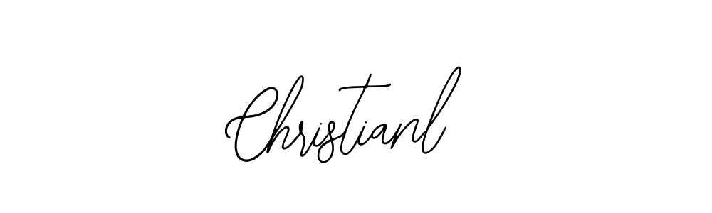 Make a short Christianl signature style. Manage your documents anywhere anytime using Bearetta-2O07w. Create and add eSignatures, submit forms, share and send files easily. Christianl signature style 12 images and pictures png